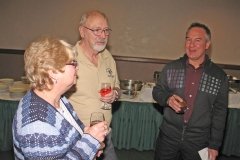 IMG_7633a