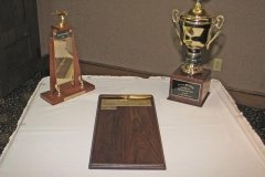 IMG_7634a