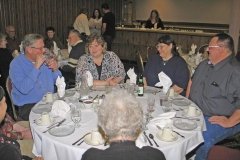 IMG_7638a