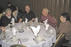 IMG_7640a
