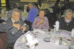 IMG_7641a