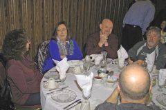 IMG_7642a