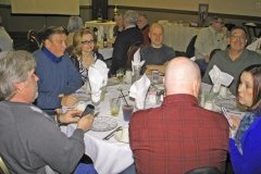 IMG_7643a