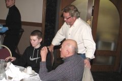 IMG_7644a