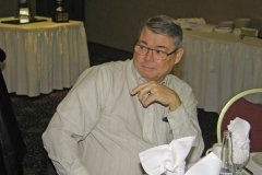 IMG_7645a