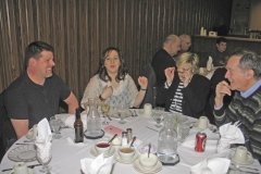 IMG_7646a