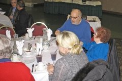 IMG_7647a
