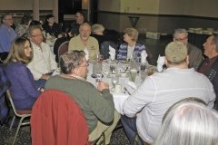 IMG_7648a