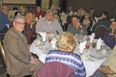 IMG_7649a