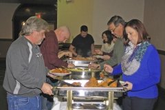 IMG_7650a