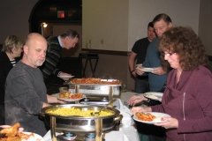 IMG_7651a