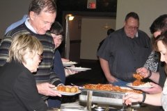 IMG_7652a