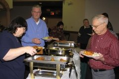 IMG_7653a