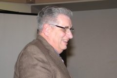 IMG_7654a