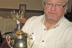 IMG_7655a