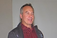 IMG_7657a