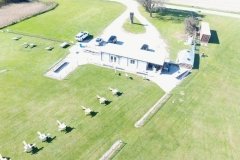 DJI_0006