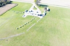 DJI_0007