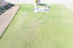DJI_0008 (2)