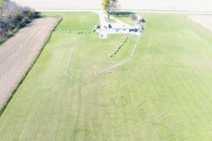 DJI_0008