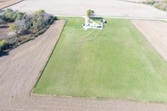 DJI_0009 (2)