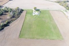 DJI_0010 (2)