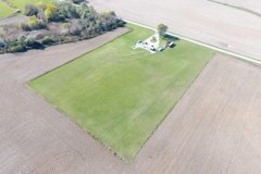 DJI_0011