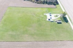 DJI_0012 (2)