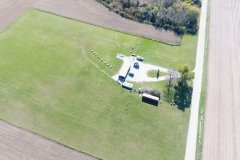 DJI_0013 (2)