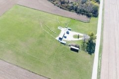 DJI_0013