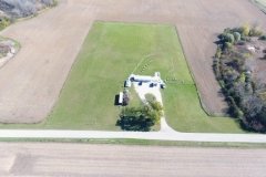 DJI_0014 (2)