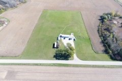 DJI_0014