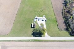 DJI_0015
