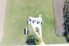 DJI_0016