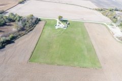 DJI_0017