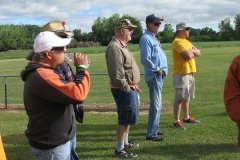IMG_7924a
