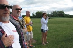 IMG_7925a