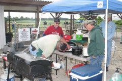 IMG_7927a