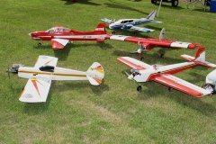 IMG_7932a
