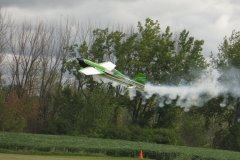 IMG_7937a