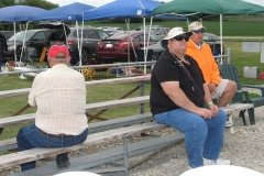 IMG_7941a