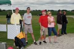 IMG_7942a