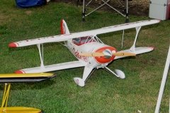 IMG_7943a