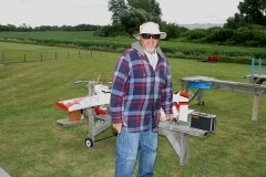 IMG_7945a
