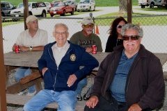 IMG_7952a