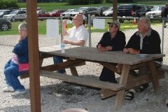IMG_7953a