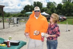 IMG_7956a