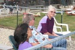 IMG_7961a