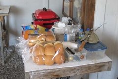 IMG_7692a