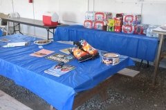 IMG_7693a